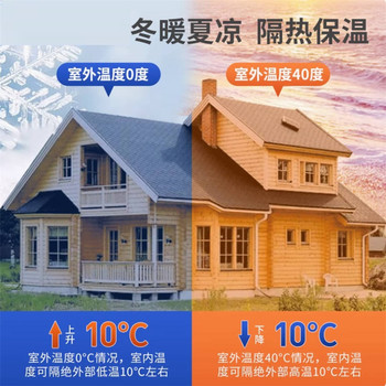 水泥發(fā)泡板防火隔離帶廠家價格