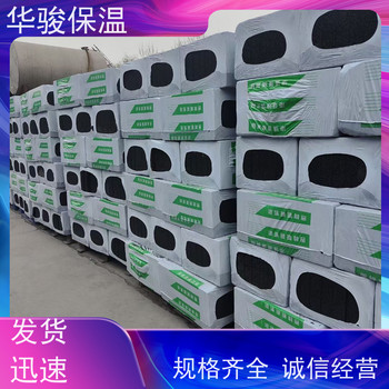 發(fā)泡水泥板防火隔離帶生產(chǎn)廠家
