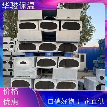 水泥發泡防火隔離帶廠家公司