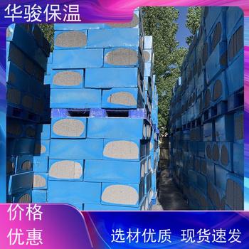 屋頂用復合硅酸鹽保溫板價格多少