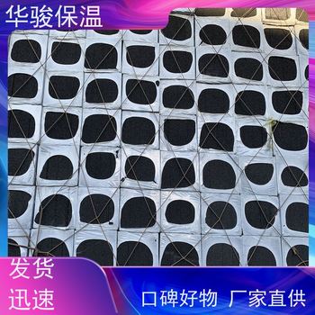 水泥發(fā)泡板防火隔離帶廠家價格