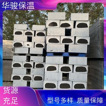 水泥發(fā)泡磚大廠(chǎng)家