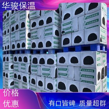 水泥發(fā)泡保溫板批發(fā)電話
