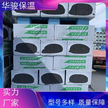 發(fā)泡水泥板隔離帶廠家在哪
