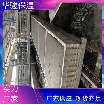 墻面用發(fā)泡水泥板隔離帶