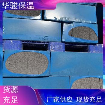 黑色水泥發泡防火隔離帶生產廠家