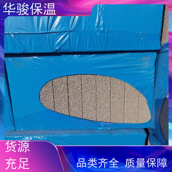 發(fā)泡水泥板防火隔離帶生產(chǎn)廠家