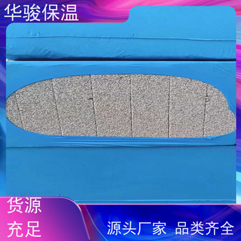 水泥發(fā)泡板防火隔離帶廠家價格
