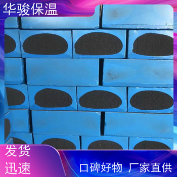 水泥發(fā)泡磚大廠(chǎng)家