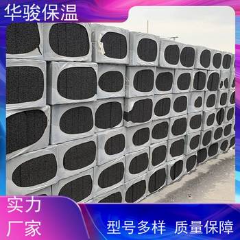 水泥發泡磚廠家在哪