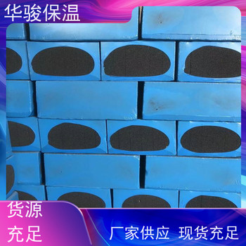 水泥發(fā)泡保溫板批發(fā)電話