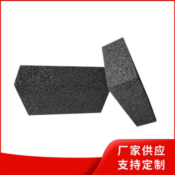 保溫用泡沫玻璃實(shí)體廠家