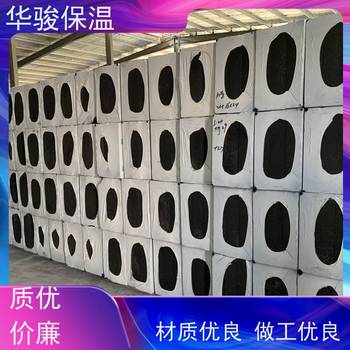 防火保溫用泡沫玻璃板公司電話