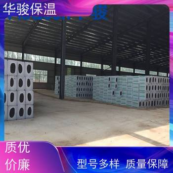 內墻用發泡玻璃板價格多少