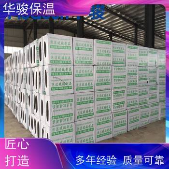 樓頂用玻璃發(fā)泡板批發(fā)