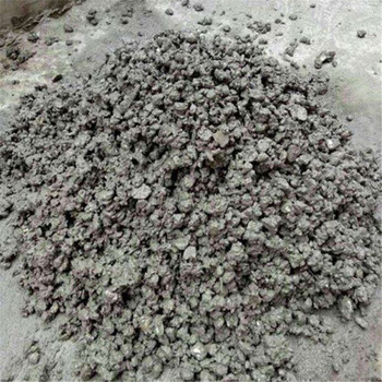 節(jié)能用輕質(zhì)泡沫混凝土含稅價格