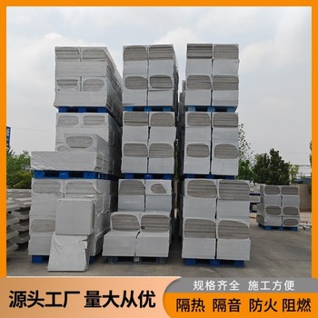 硅質滲透板公司電話