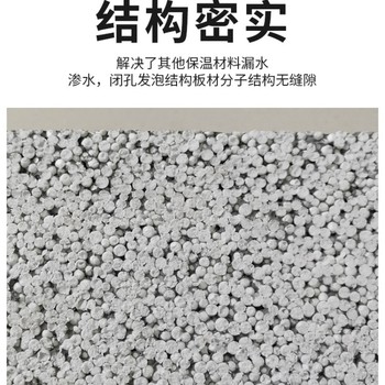 屋面用防火硅質保溫板廠家地址
