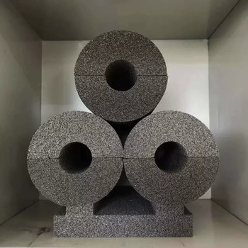 遼寧玻璃泡沫管殼含稅價格