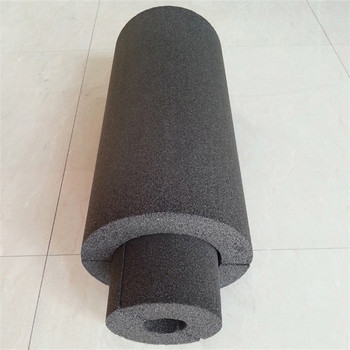 福建玻璃泡沫管公司