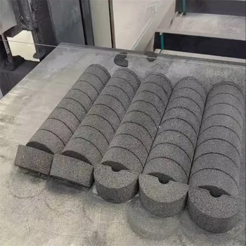 廣東玻璃泡沫保溫管生產(chǎn)廠家