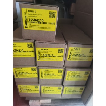丹佛斯手柄danfoss155B4210原裝現(xiàn)貨模塊///船舶控制閥
