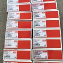 danfoss丹佛斯現(xiàn)貨模塊11166829//上海韓超11166829