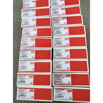 丹佛斯模塊PVEH120?11135585PVEH120?11166現(xiàn)貨danfoss