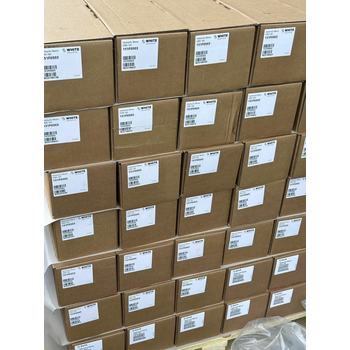 Danfoss丹佛斯速度傳感器11166757庫存全新原裝液壓馬達
