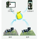 智能動(dòng)物耳標(biāo)破解畜牧業(yè)防疫痛點(diǎn)，助力智慧農(nóng)業(yè)彎道超車