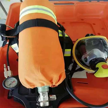 重慶全封閉液密性重型防化服生產(chǎn)廠家銷售