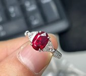 太倉(cāng)閑置GIA鉆石飾品回收-上海二手鉆戒回收免費(fèi)上門(mén)