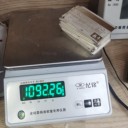 上海白銀回收價(jià)格多少-閔行區(qū)銀條銀幣銀章回收可上門