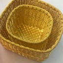 松江100克建設(shè)銀行金條回收-上海黃金飾品回收店可上門
