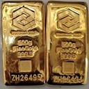 上海南橋鎮(zhèn)黃金首飾回收可上門-奉賢區(qū)鉑金鉆戒回收店鋪
