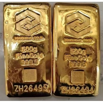 上海嘉定區鉑金鉆戒回收服務-鉑金回收查詢