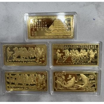 閔行區(qū)莘莊黃金珠寶回收-上海各種黃金制品回收免費(fèi)上門