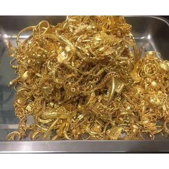 上海洞涇鎮(zhèn)鉑金鉆戒回收店-松江區(qū)老鳳祥黃金回收可上門