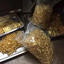 上海九亭鎮(zhèn)黃金戒指回收可上門-松江金條回收正規(guī)靠譜店