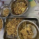 上海金山衛(wèi)鎮(zhèn)黃金首飾回收店-金山區(qū)金條回收同城可上門