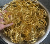 上海黃金回收?qǐng)F(tuán)隊(duì)-嘉定區(qū)18K黃金鉆石飾品回收門(mén)店