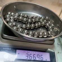 浦東濰坊新村鉑金項(xiàng)鏈回收-上海鉑金珠寶首飾回收可上門