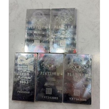 浦東浦興路鉑金手鐲回收可上門(mén)-上海舊鉑金鉆戒回收門(mén)店