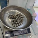 寶山高境鎮(zhèn)鉑金鉆戒回收-上海周大福鉑金項鏈回收可上門