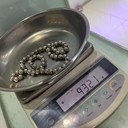 黃浦區(qū)城隍廟鉑金鉆戒回收可上門-上海鉑金PT900回收價(jià)格