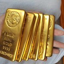 上海黃金回收正規(guī)店在哪-徐家匯金條回收安全靠譜