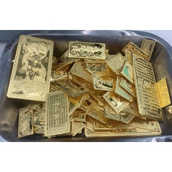 青浦區(qū)什么地方回收黃金-上海黃金制品回收實(shí)體店鋪