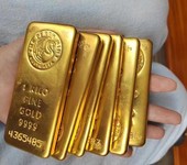 上海周大福金條回收價(jià)格查詢(xún)-寶山區(qū)黃金珠寶首飾回收店