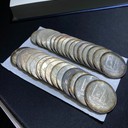上海老錢幣回收可上門-寶山區各種銀元回收靠譜店鋪