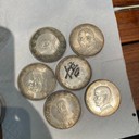 上海開國紀(jì)念幣孫小頭銀元回收-靜安區(qū)老銀元回收可上門